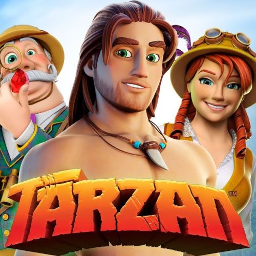tarzan_slot_review-microgaming