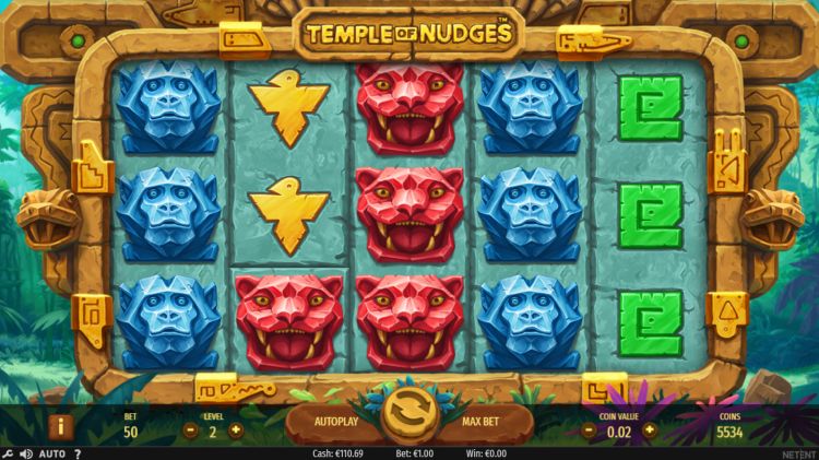 temple-of-nudges-slot-review-netent-win-2