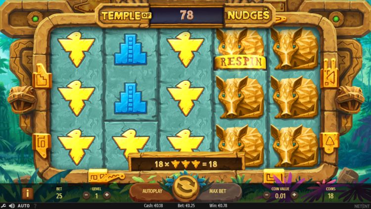 temple-of-nudges-slot-review-netent-win-respin
