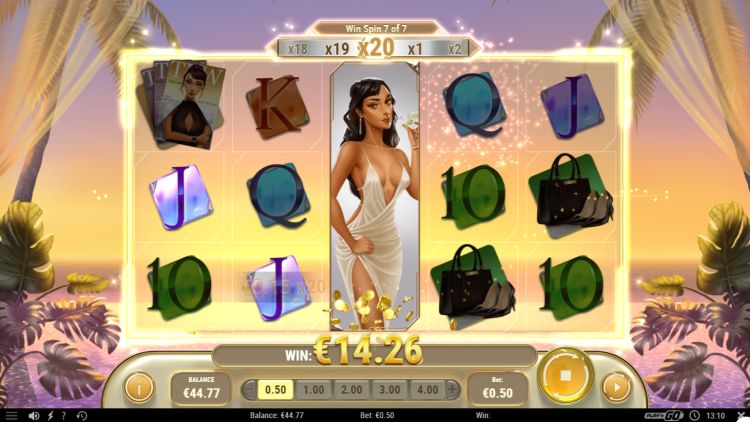 thats-rich-slot-review-playn-go-free-spins-win