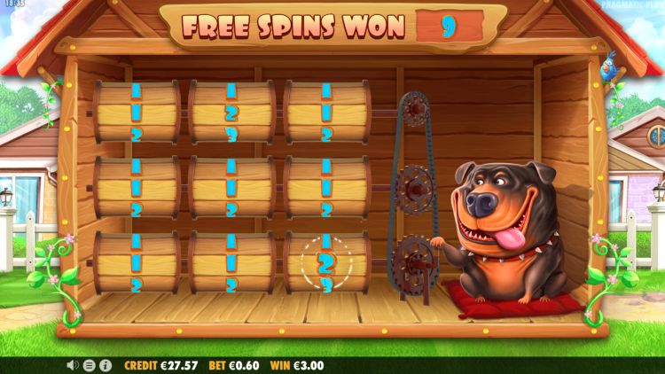 the-dog-house-slot-review-pragmatic-play-free-spins