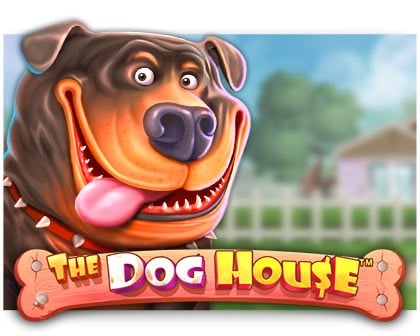 the-dog-house-slot review