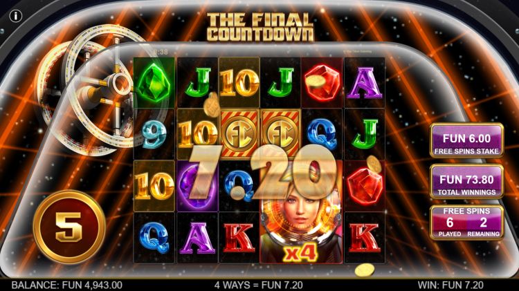 the-final-countdown-slot-big-time-gaming-bonus