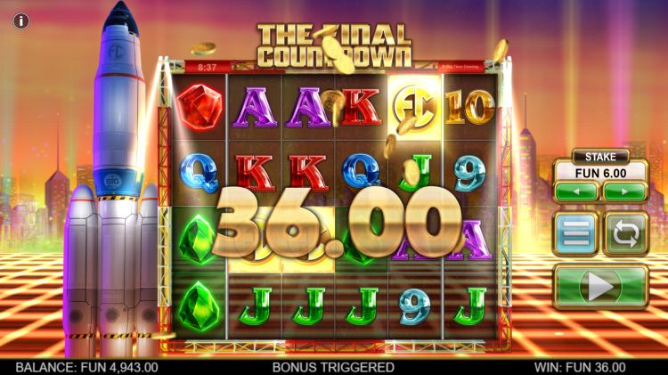the-final-countdown-slot-review-big-time-gaming