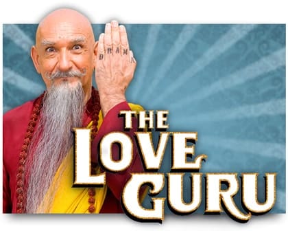the-love-guru isoftbet