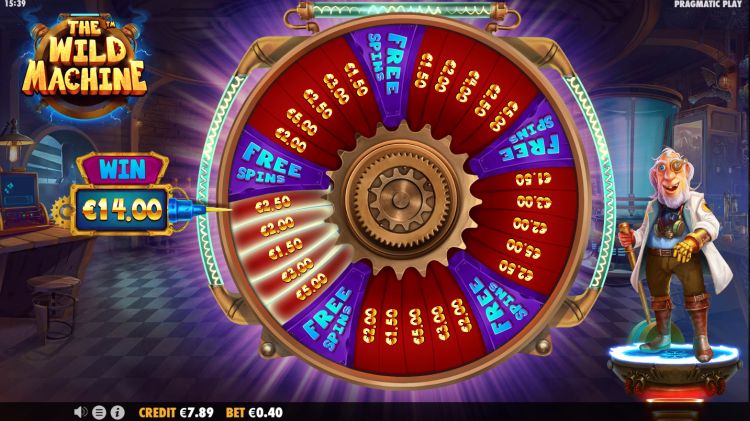 the-wild-machine-slot-review-pragmatic-play-wheel-bonus