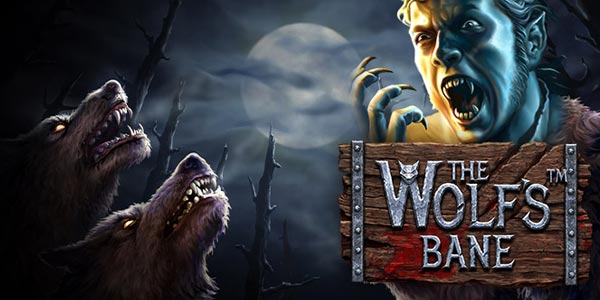 the-wolfs-bane-netent slot