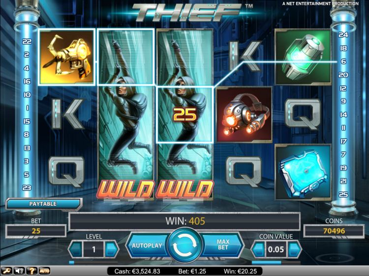 thief-slot-review-netent-big-win