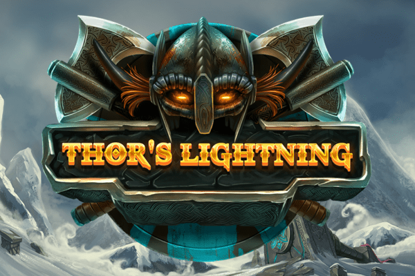 thors-lightning-video-slot-slot review