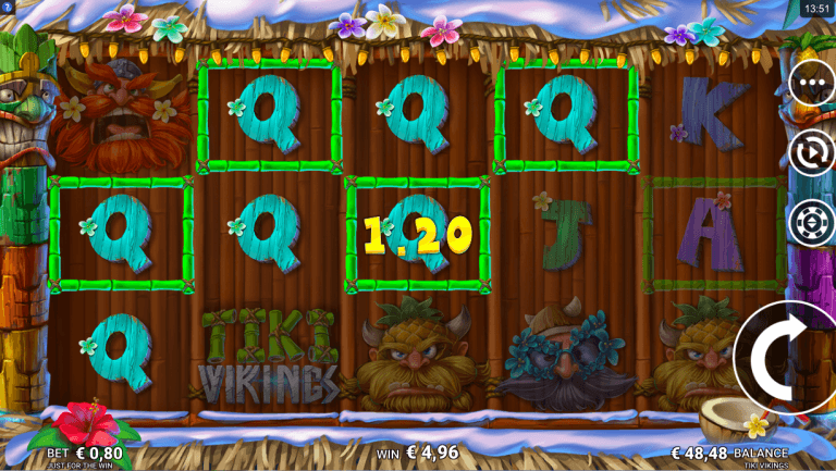 tiki-vikings-slot-review-just-for-the-win-win-