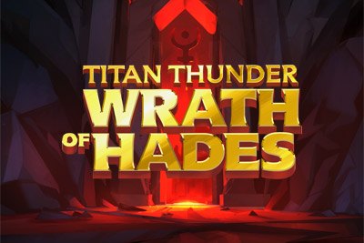 titan-thunder-wrath-of-hades-slot-quickspin