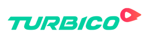 Review Logo