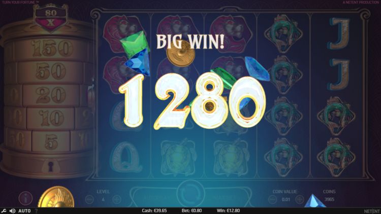 turn-your-fortune-slot-review-big-win