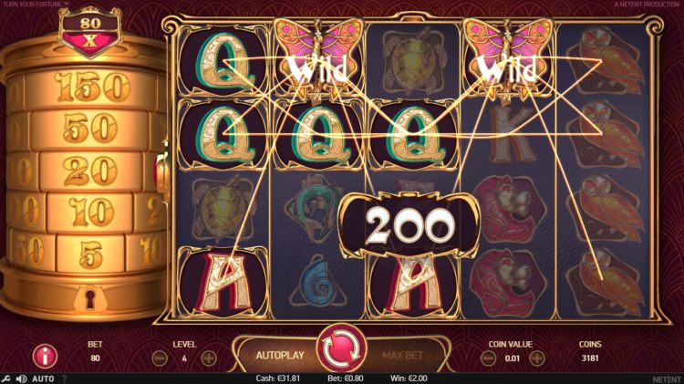 turn-your-fortune-slot-review