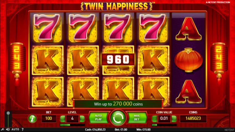 twin-happiness-slot-review-netent-big-win-2