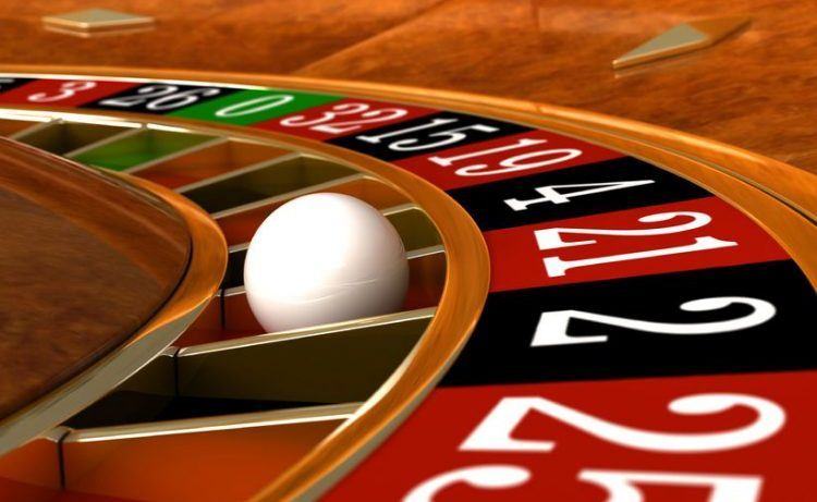 types of roulette to avoid