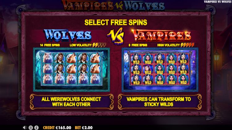 vampires-vs-wolves-pragmatic-play-bonus-uitleg