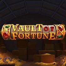 vault-of-fortune-slot-logo-yggdrasil-375x211-2