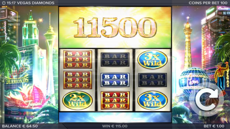 vegas-diamonds-slot-review-super-win