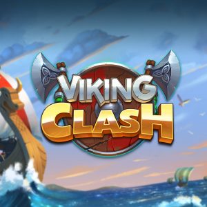 viking-clash-logo