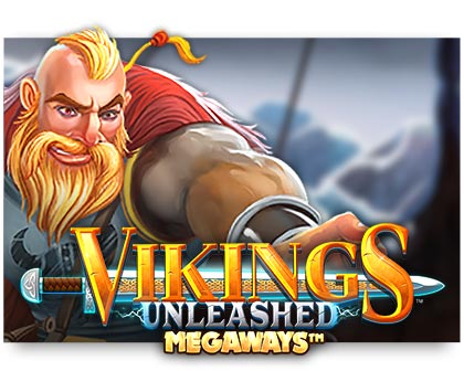 vikings-unleashed-megaways-