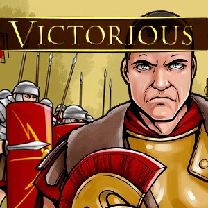 vitorious-logo