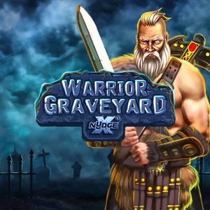 warrior-graveyard