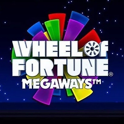 wheel-of-fortune-megaways