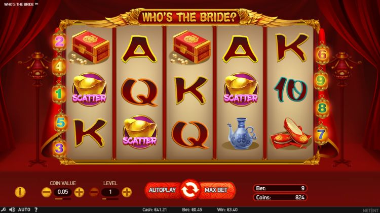 whos-the-bride-slot-review-netent-free-spins-trigger