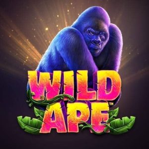 wild-ape-slot-review-1
