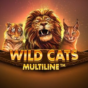 wild-cats-multiline-featured-image