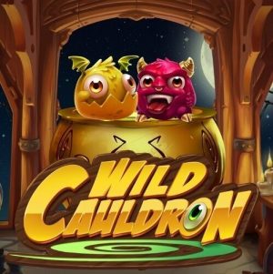 wild-cauldron-slot-review-logo-1-1