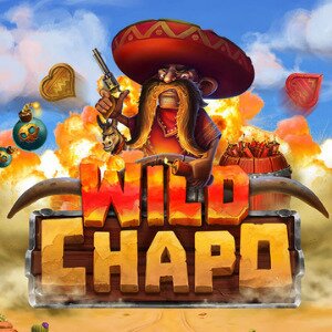 wild-chapo-slot-review-relax-gaming-logo-1