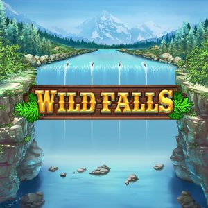wild-falls-logo