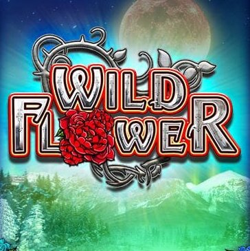 wild-flower-big-time-gaming-logo-1