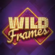 wild-frames-logo