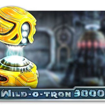 wild-o-tron-3000-slot