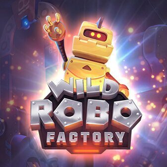 wild-robo-factory-slot-review-1-1