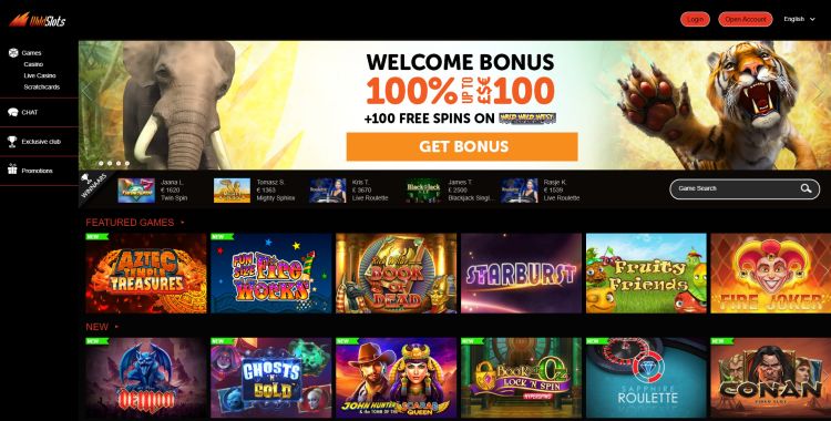 wild-slots-casino-review-games-live-casino