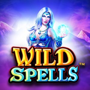 wild-spells-logo