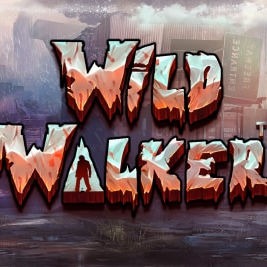 wild-walker-slot-logo