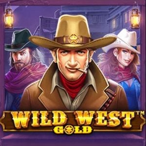 wild-west-gold-slot-logo-1