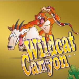 wildcat-canyon-slot-review-1-1