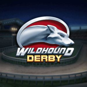 wildhound-derby-logo
