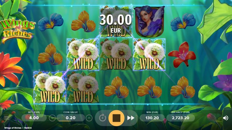 wings-of-riches-slot-review-netent-big-win