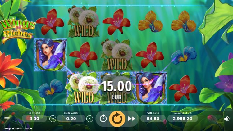 wings-of-riches-slot-review-netent-2