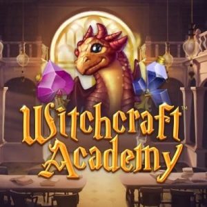 witchcraft-academy-slot-1-logo