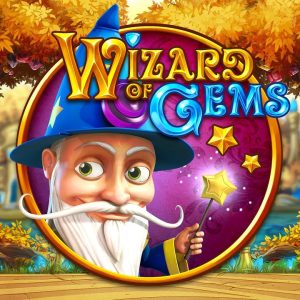 wizard of gem logo2
