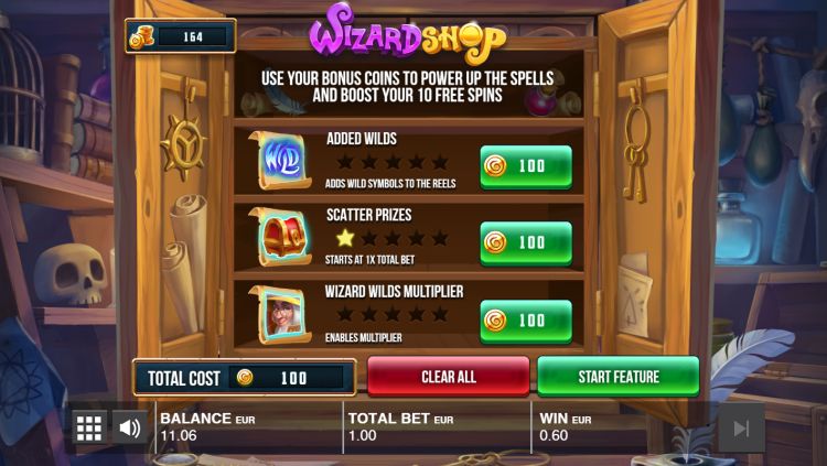 wizard-shop-slot-review-push-gaming-gaming-shop