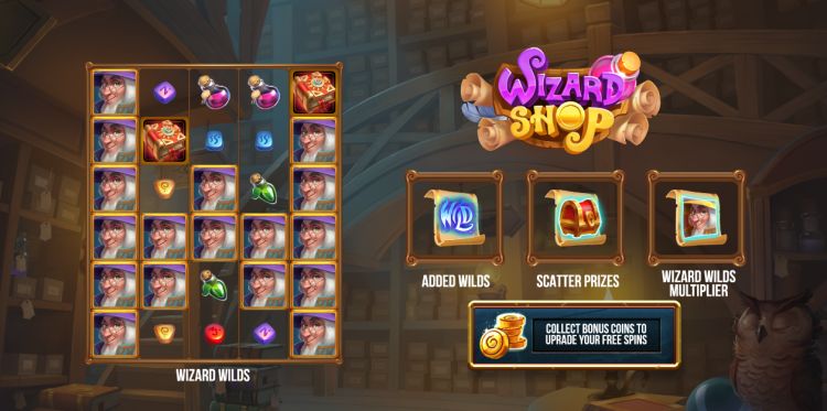 wizard-shop-slot-review-push-gaming-sp